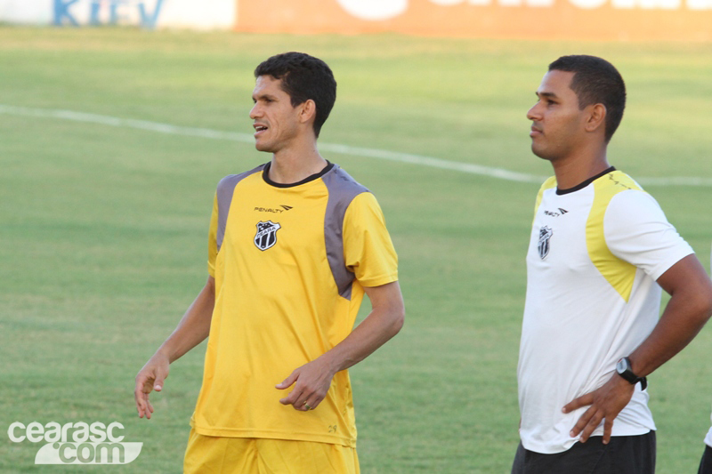 [14-09] Apresentação - Magno Alves - 4