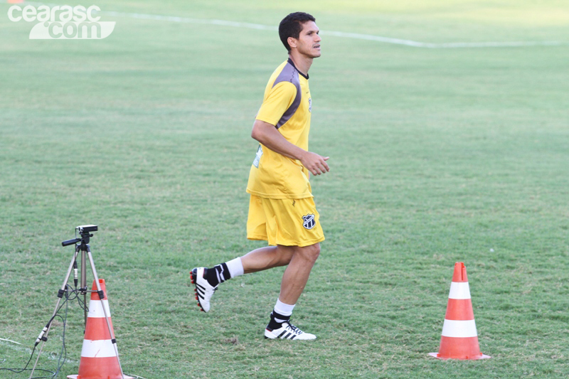 [14-09] Apresentação - Magno Alves - 5