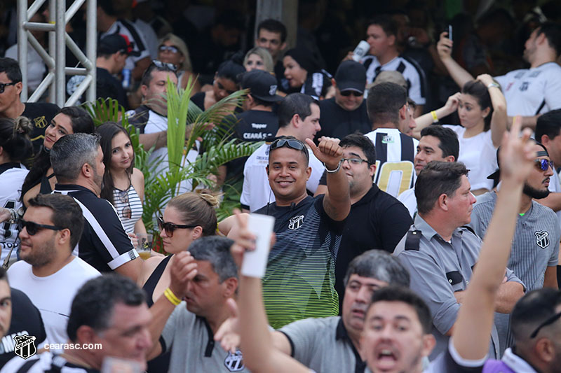 [14-01-2018] Feijoada da Arrancada - 2018 - 03 part2 - 32