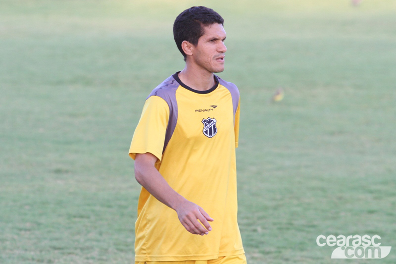 [14-09] Apresentação - Magno Alves - 6