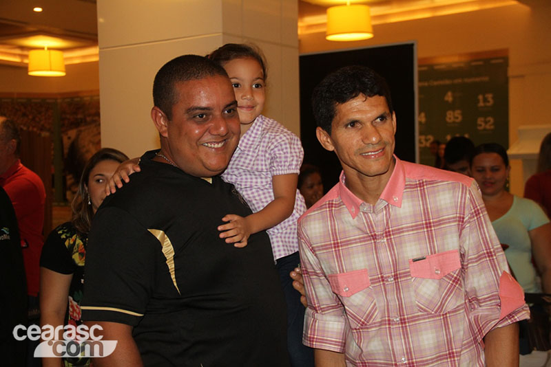 [20-02] Foot fame homenagea Magno Alves - 15