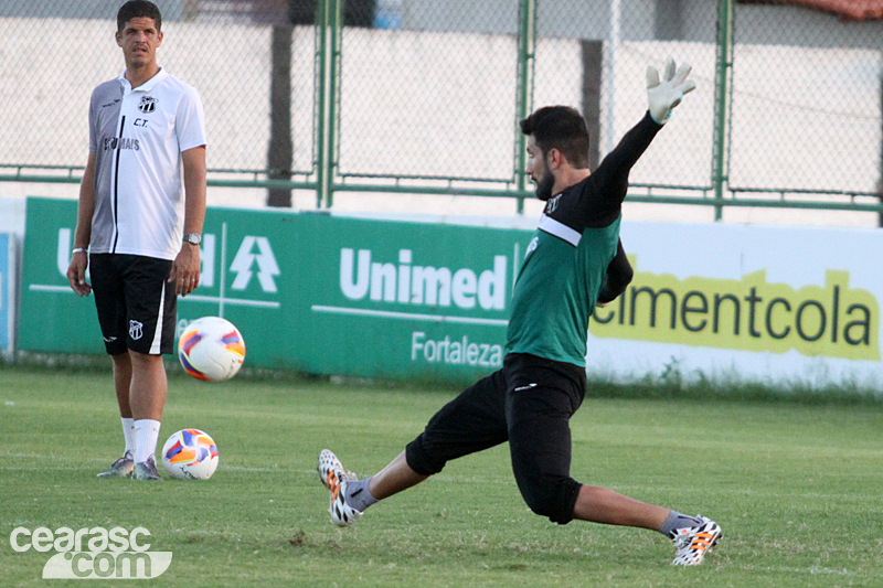 [19-03] Reapresentação + treino técnico2 - 13