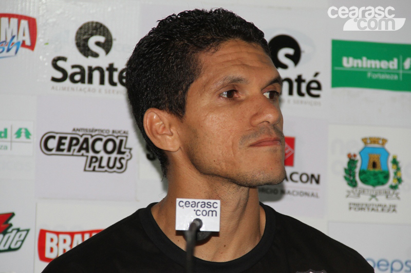 [14-09] Apresentação - Magno Alves - 8