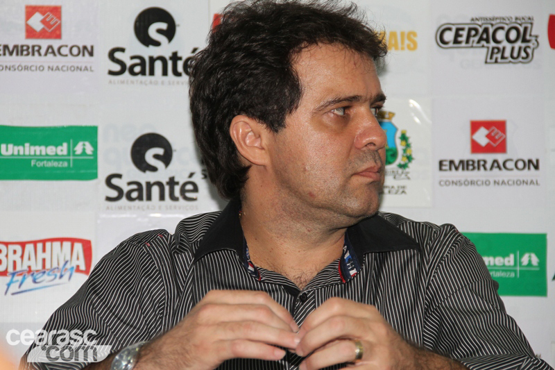 [14-09] Apresentação - Magno Alves - 10