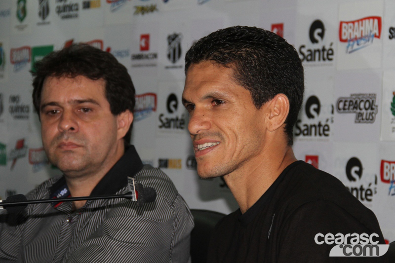 [14-09] Apresentação - Magno Alves - 12