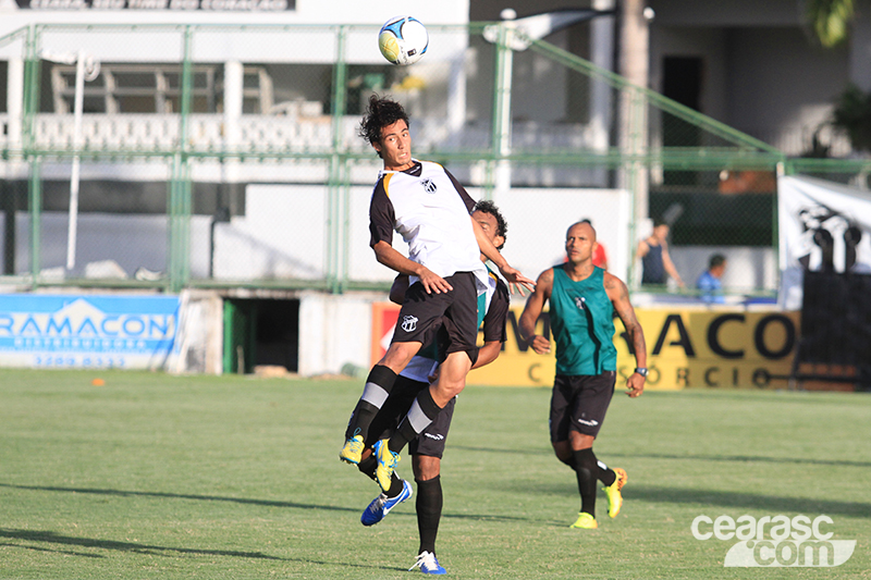 [03-02] Treino Regenerativo - 2