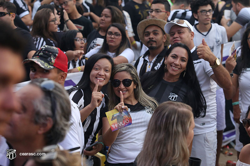 [14-01-2018] Feijoada da Arrancada - 2018 - 03 part2 - 35