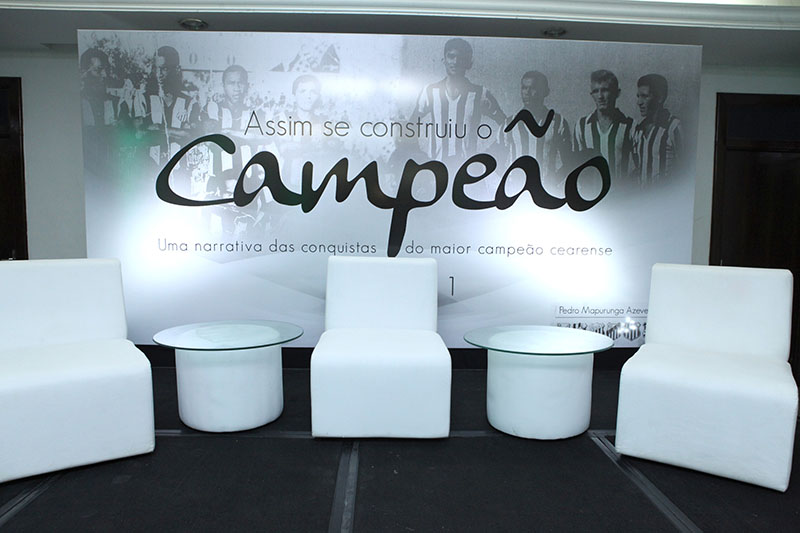 [13-01] Lançamento do Livro - Pedro Mapurunga - 8