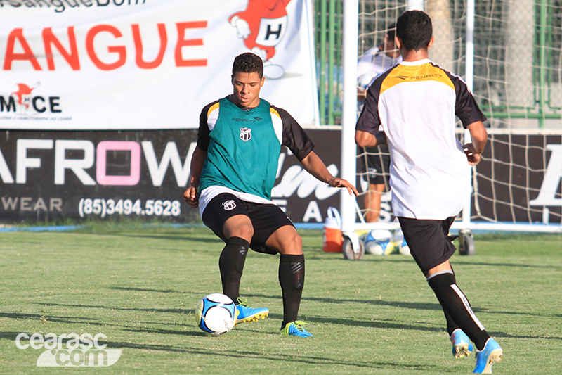 [03-02] Treino Regenerativo - 3