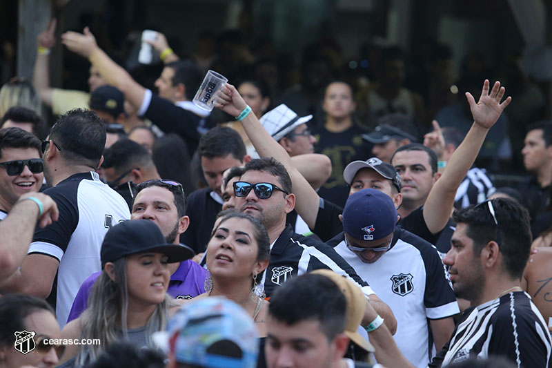 [14-01-2018] Feijoada da Arrancada - 2018 - 03 part2 - 37