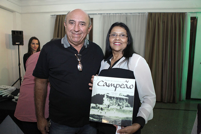 [13-01] Lançamento do Livro - Pedro Mapurunga - 15