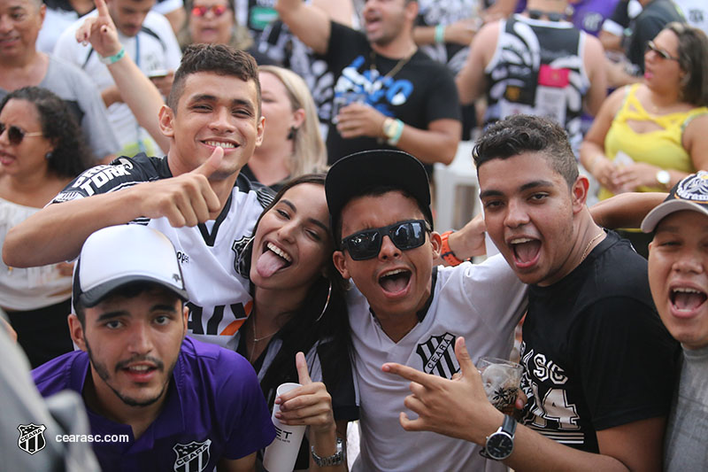 [14-01-2018] Feijoada da Arrancada - 2018 - 03 part2 - 38