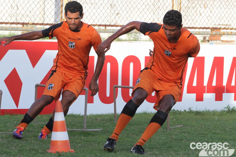 [20-04] Reapresentação Geral - 2