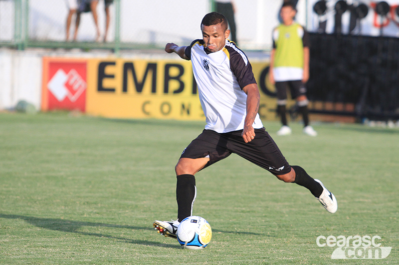 [03-02] Treino Regenerativo - 6