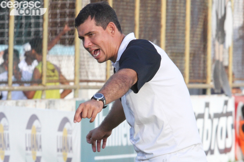 [20-04] Reapresentação Geral - 4