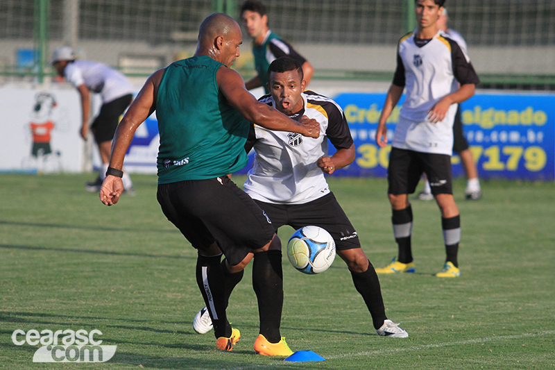 [03-02] Treino Regenerativo - 10