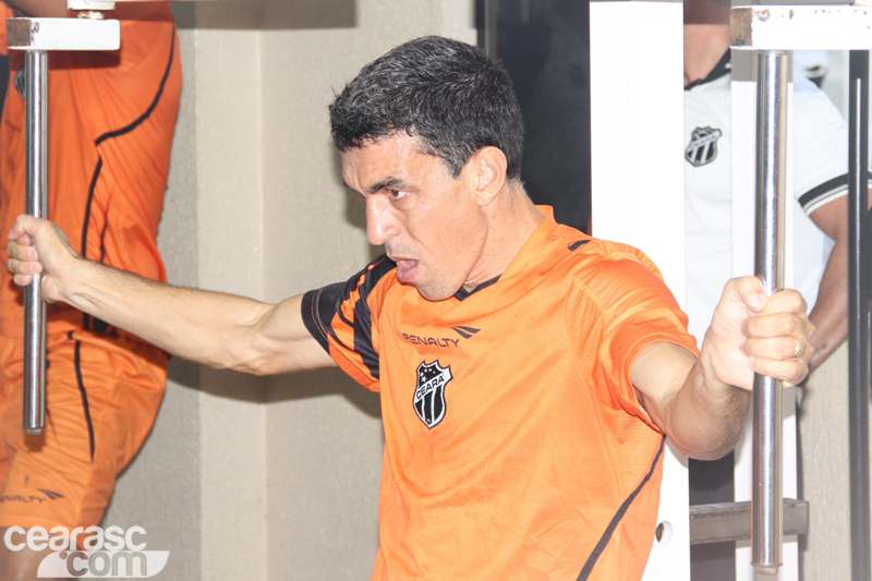 [20-04] Reapresentação Geral - 6