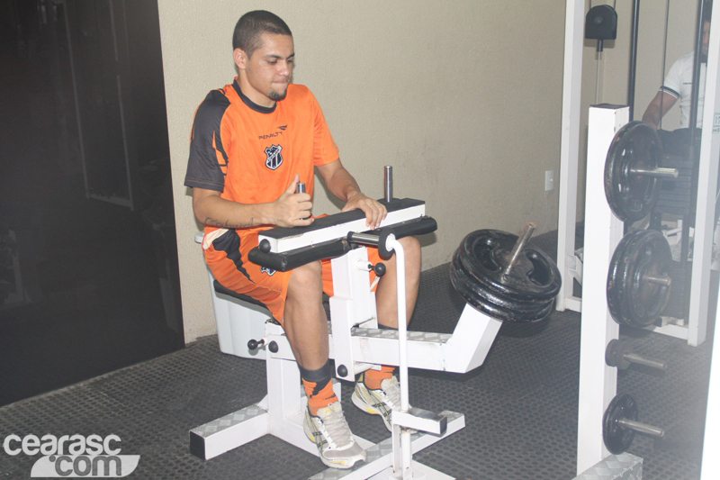 [20-04] Reapresentação Geral - 8