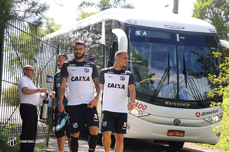 [24-11-2018] Pré-Treino - Treino1 - 3