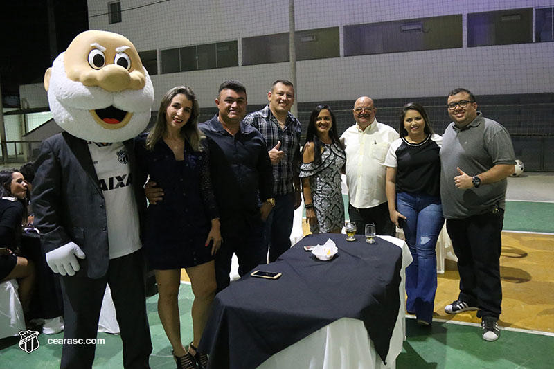 [29-06-2018] Troféu Vovô de Ouro - 17