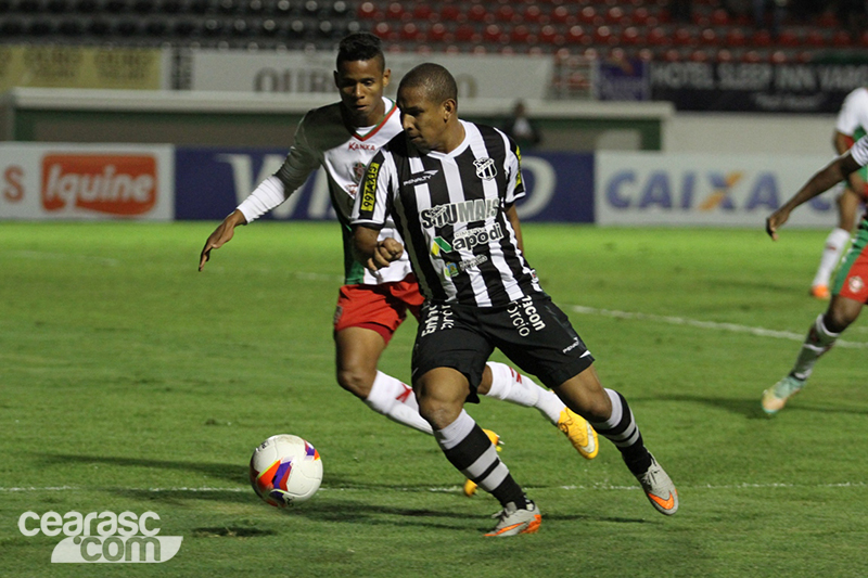 [18-07] Boa x Ceará - 21