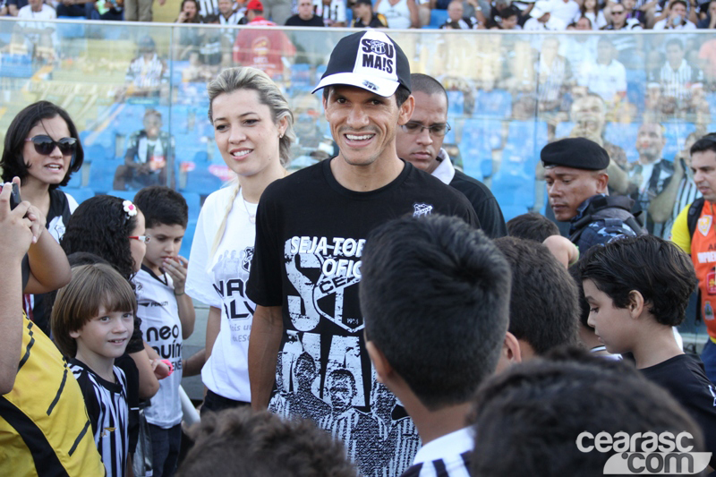 [15-09] Apresentação do Magno Alves - 1