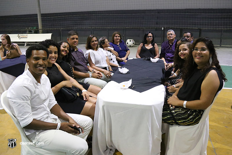 [29-06-2018] Troféu Vovô de Ouro - 20
