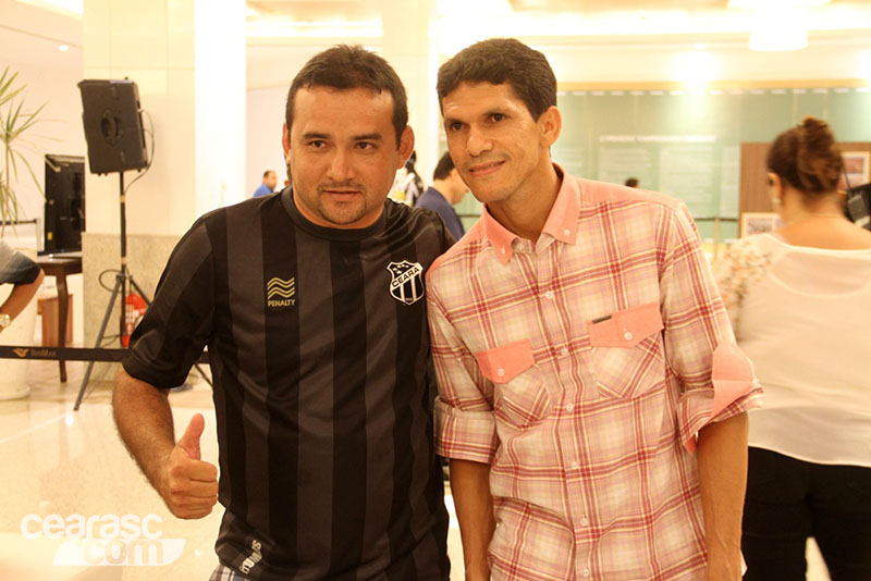 [20-02] Foot fame homenagea Magno Alves - 31