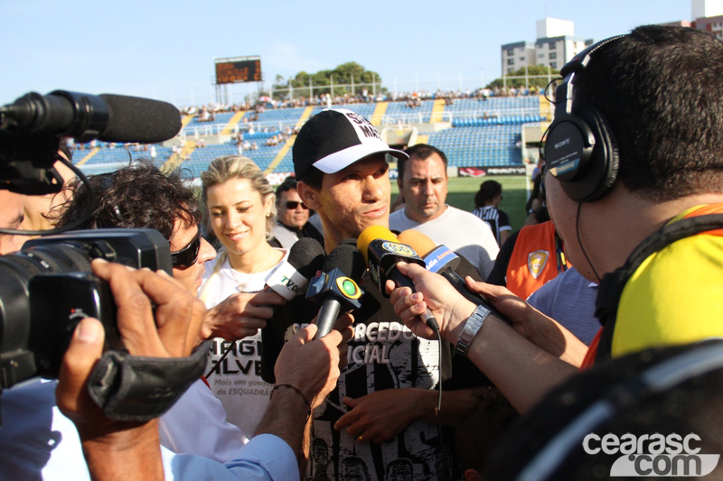 [15-09] Apresentação do Magno Alves - 2