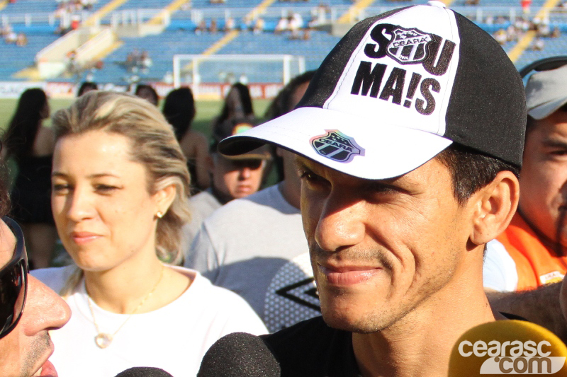 [15-09] Apresentação do Magno Alves - 4