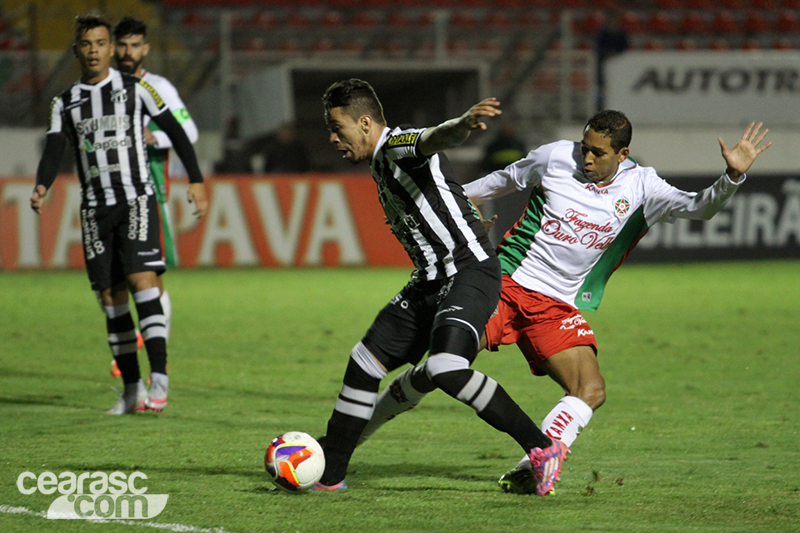 [18-07] Boa x Ceará - 23