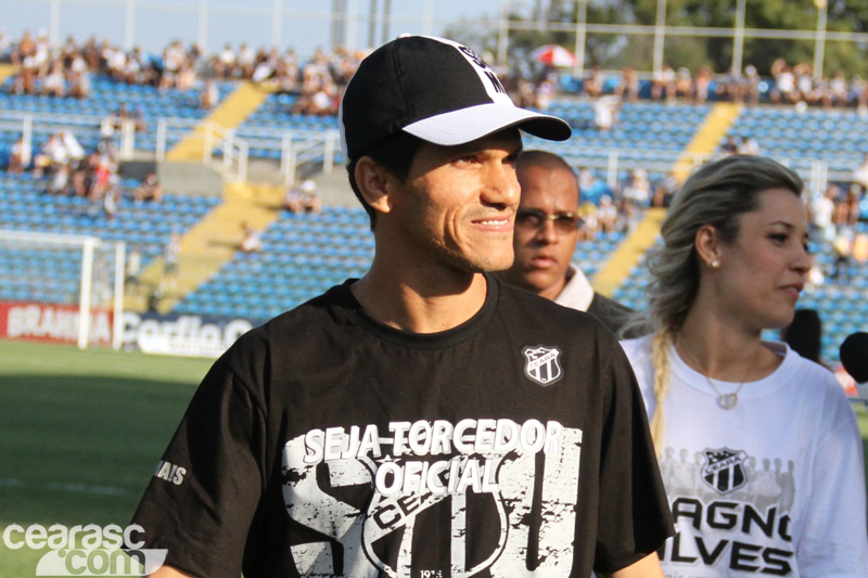 [15-09] Apresentação do Magno Alves - 5