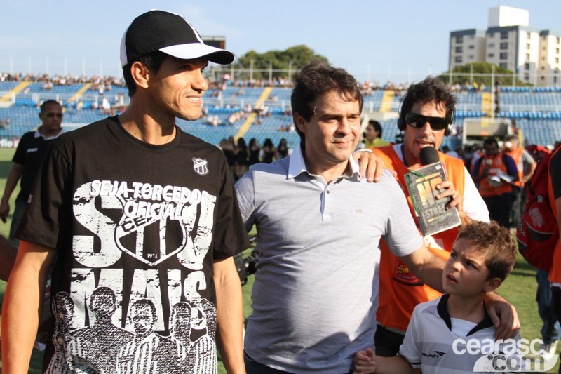 [15-09] Apresentação do Magno Alves - 6