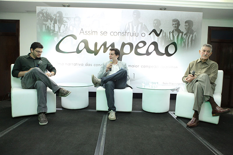 [13-01] Lançamento do Livro - Pedro Mapurunga - 68