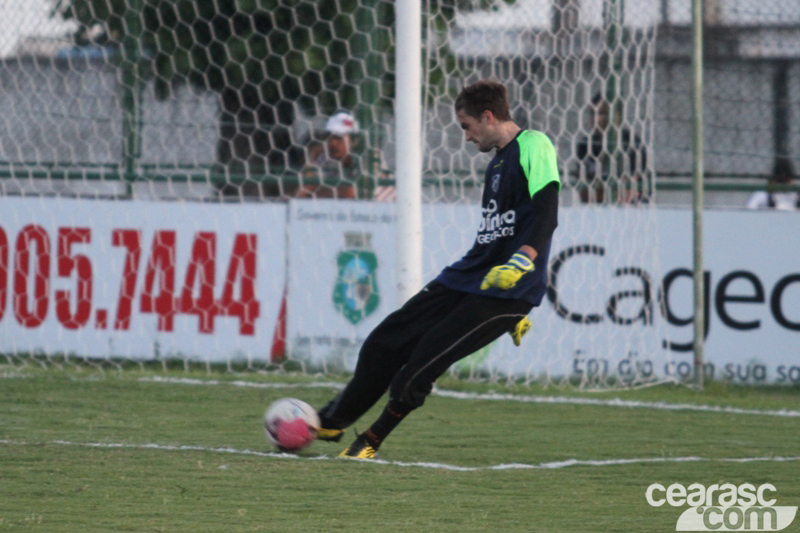 [20-04] Reapresentação Geral - 17