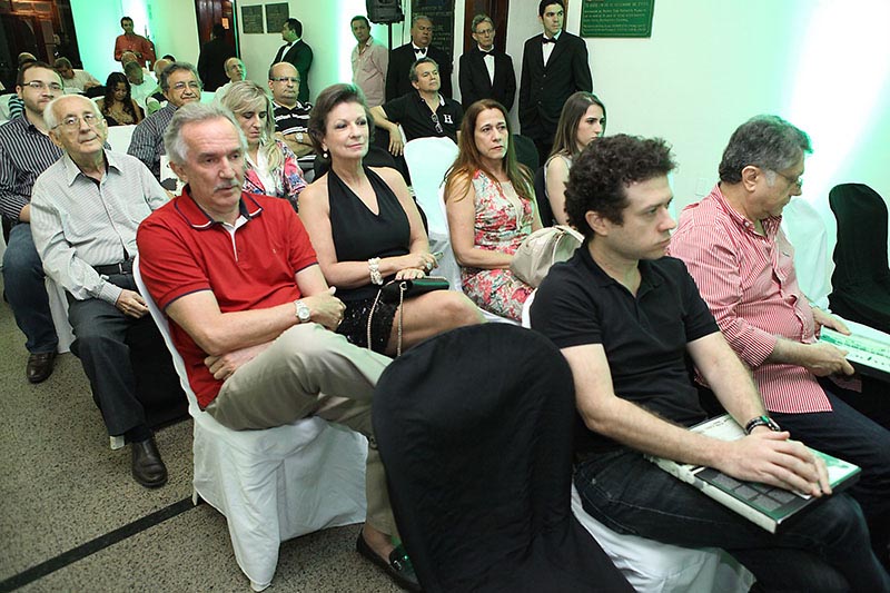 [13-01] Lançamento do Livro - Pedro Mapurunga - 70