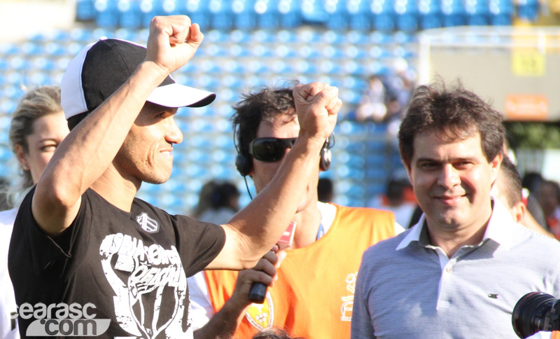 [15-09] Apresentação do Magno Alves - 7