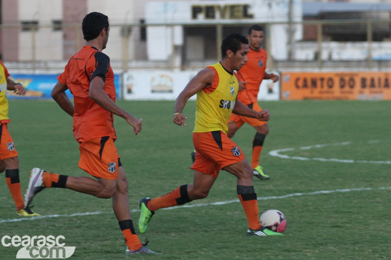 [20-04] Reapresentação Geral - 18