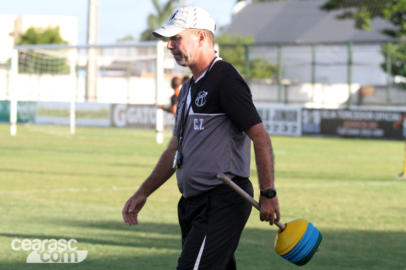 [07-07] Treino Técnico - 13