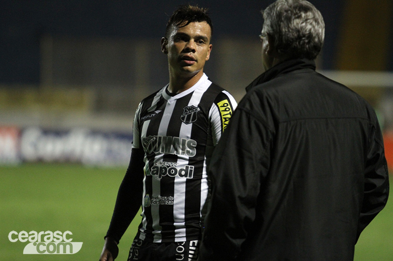 [18-07] Boa x Ceará - 28