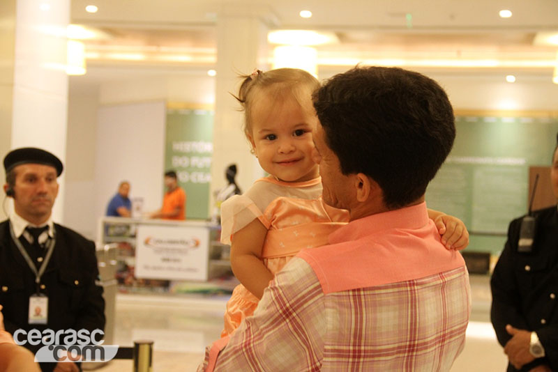 [20-02] Foot fame homenagea Magno Alves - 40