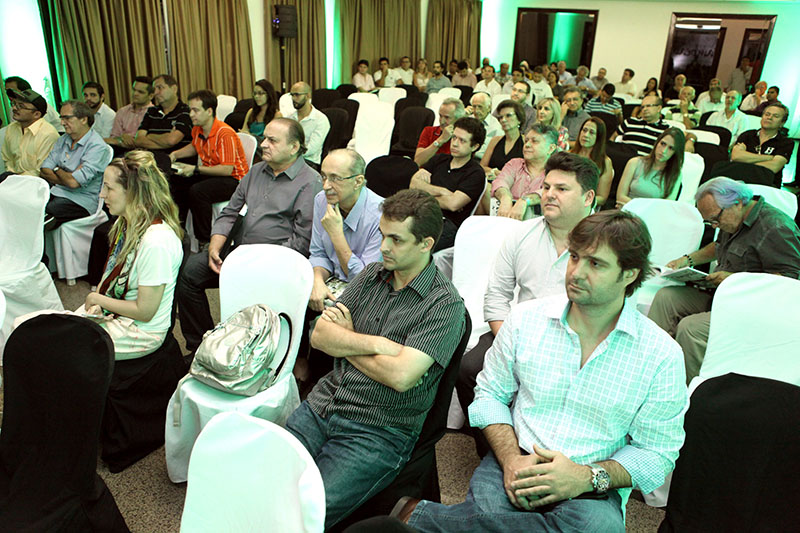 [13-01] Lançamento do Livro - Pedro Mapurunga - 78