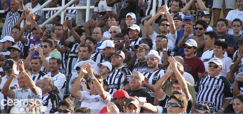 [15-09] Apresentação do Magno Alves - 8