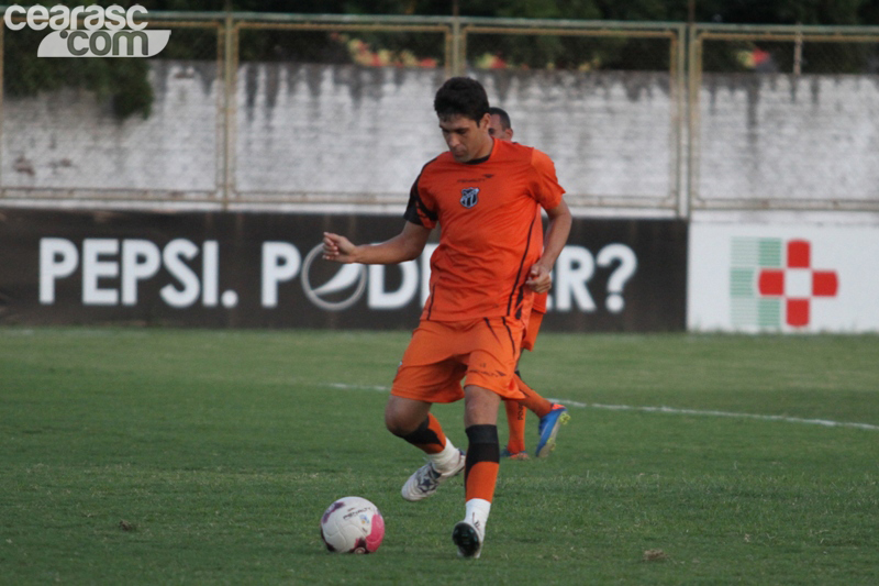 [20-04] Reapresentação Geral - 19