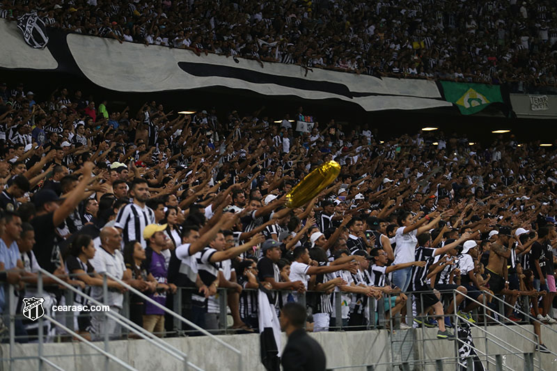 [20-10-2017] Ceara 2 x 2 Figueirense - 59