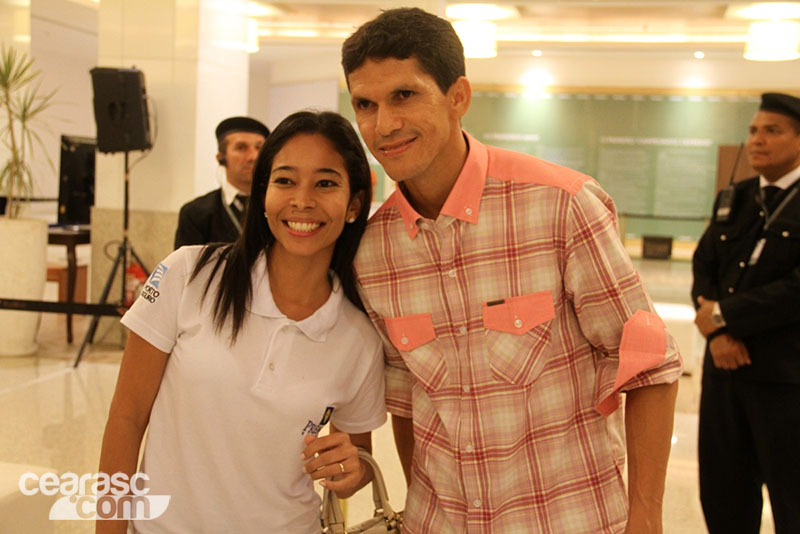 [20-02] Foot fame homenagea Magno Alves - 41