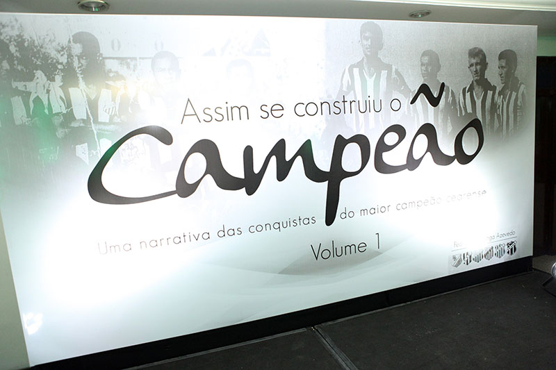 [13-01] Lançamento do Livro - Pedro Mapurunga - 86