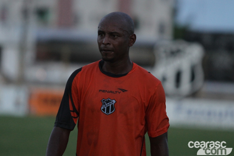 [20-04] Reapresentação Geral - 21