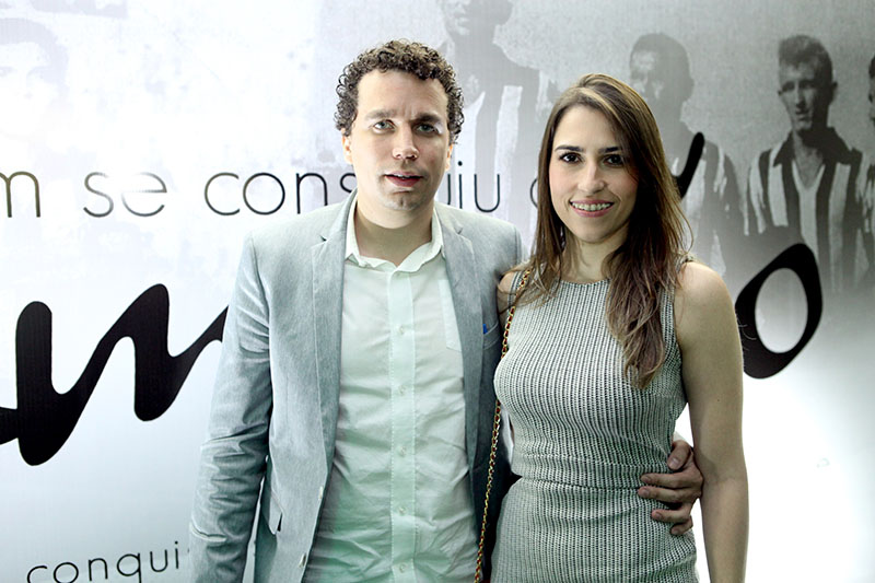 [13-01] Lançamento do Livro - Pedro Mapurunga - 91