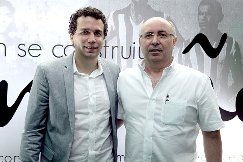 [13-01] Lançamento do Livro - Pedro Mapurunga - 92